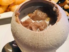-同乐海鲜(乌节路中央店)