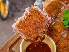 -大象厨房(重庆道店)