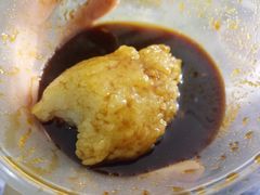 -协茂森老钟家(鸿云悦街店)