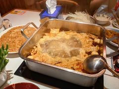 -螺大喜螺蛳粉火锅(雍和宫店)
