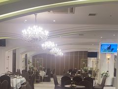 -尚宴(盛世广场·食尚街店)