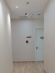 -JUVA欧华医美连锁