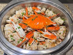 -宁波阳光豪生大酒店·豪生咖啡厅