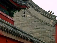 -白洋淀景区