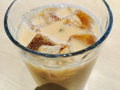 -必胜客(欧亚卖场店)