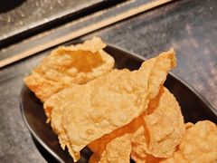 -捞王锅物料理(凯旋路店)