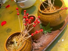 -辛香汇·现炒川菜(淮海路百盛店)