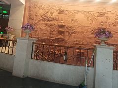 -苏浙汇(肇嘉浜路总店)