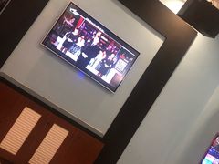 -宝乐星量贩KTV(莲升路店)