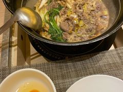 -歌行灯日本料理(伊势丹店)