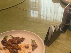 -太守宴·蘭院(天塔店)