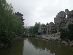 -开封府
