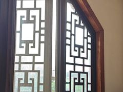 -盛世川王•幸福里(长虹店)