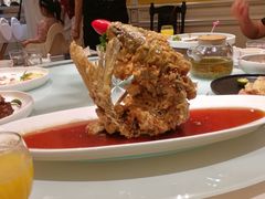 -城南往事(滨江世茂店)