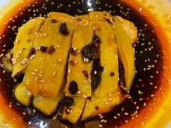 -尚香汤包文博馆(合兴路店)