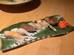 -本逸·割烹料理(湖墅店)