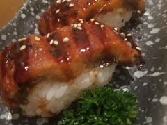 -三上料理(西湖文化广场店)