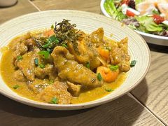 -那时新疆·若羌(经纬汇店)