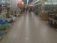 -丹尼斯(文峰店)