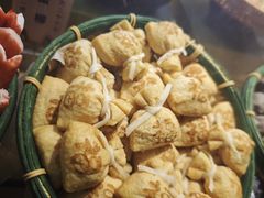 -一绪に寿喜烧自助(世茂广场店)