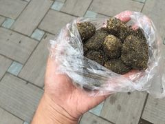 -叶氏麻糍(鼓浪屿店)