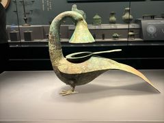 -广西壮族自治区博物馆