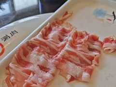 -匹夫涮肉城(黄村店)