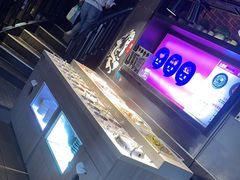 -九鼎轩脆毛肚火锅(南京东路店)