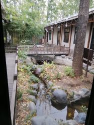 -爱儿美儿童摄影(朝阳公园店)