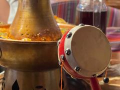 -雀舞云南菜(天津天河城购物中心店)