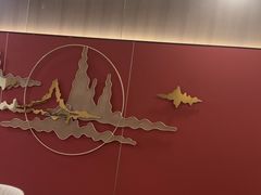 -牛天下·牛肉·海鲜·打边炉·融合菜