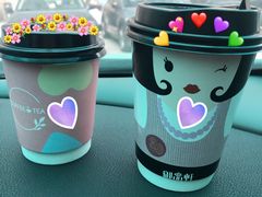 -御品轩(凤城二路店)