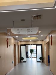 -上海伊莱美医疗美容医院