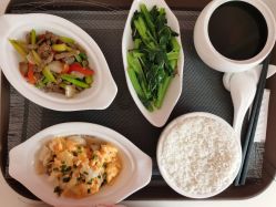 -梓爱月子中心(花都店)