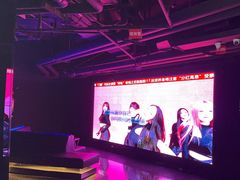 -魅KTV·AI辅唱(福雷德广场店)
