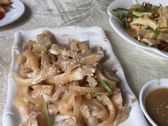 iphone_upload_pic-嘉华海鲜酒家(龙津中路店)