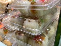 -白玉兰食品(甜云店)