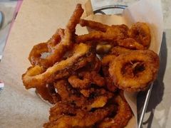 -必胜客(长瀛商业广场店)