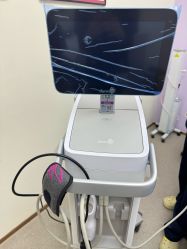 -星和深湾荟医疗美容