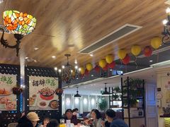 -品大三·南京菜(大行宫店)