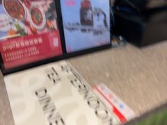 -gaga(深圳南山益田假日广场店)