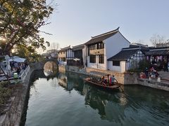 -龍二烧肉酒场(九亭店)