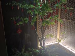 -汇邦中心ICON MALL
