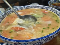 -西北狼(GOGO新天地店)
