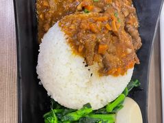 -四海游龙(紫竹店)