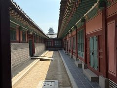-景福宫