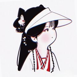 -小梨·OndaPro·专业脱毛连锁机构