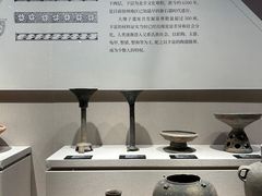 -徐州博物馆