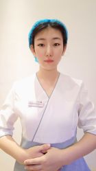 -皇家月府月子中心(沈阳店)