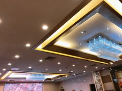 -盆满钵满·国家非遗传承(云台店)